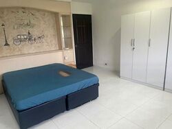 Blk 644 Pasir Ris Drive 10 (Pasir Ris), HDB Executive #481382101